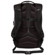 Sac à dos urbain The North Face Surge (2020)