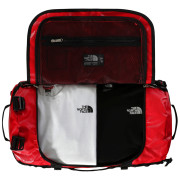 Sac de voyage The North Face Base Camp Duffel - S