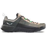 Chaussures homme Salewa Wildfire Nxt M