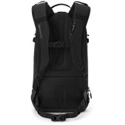 Sac à dos skialp Dakine Heli 2.0 Pro Backpack 20L