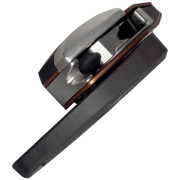 Descendeur auto-freinant Singing Rock Jack