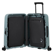 Valise à roulettes Samsonite Magnum Eco 55