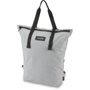 Sac Dakine Packable Tote Pack 18L girs GREYSCALE