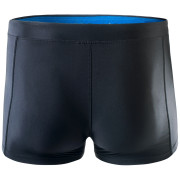 Maillot de bain homme Aquawave Flavio