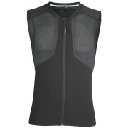Protection dorsale Scott AirFlex M Polar Vest Protector
