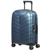 Valise à roulettes Samsonite Attrix 55