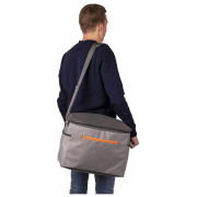 Sac de refroidissement Bo-Camp Cooler Bag 30