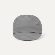 Casquette imperméable SealSkinz Merton