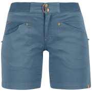 Shorts femme Karpos Noghera W Bermuda