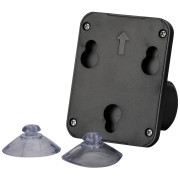 Douche Brunner Riofresco