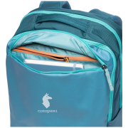 Sac à dos de voyage Cotopaxi Allpa 26L Daypack