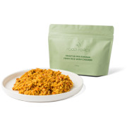 Repas déshydraté Food Force Riz frit au poulet 148 g