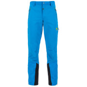 Pantalon de ski homme Karpos San Martino Pant bleue Blue Jewel