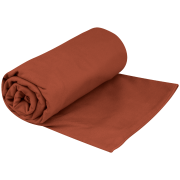 Serviette sechage rapide Sea to Summit DryLite Towel XL