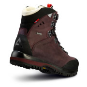 Chaussures femme Alfa Advance GTX W