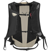 Sacs à dos running Dynafit Traverse 16 Backpack