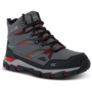 Chaussures homme Regatta Holcombe III Boot