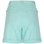 Short femme Dare 2b Melodic II Short