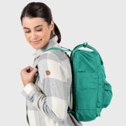 Sac à dos Fjällräven Re-Kånken