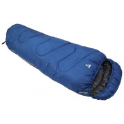 Sac de couchage enfant Vango Atlas Junior