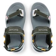 Sandales femme Regatta Womens Blaze Sandal