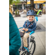Siège bébé Hamax Amaze