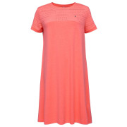 Robe femme Loap Anita