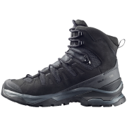 Chaussures homme Salomon Quest 5 Gore-Tex