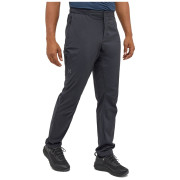 Pantalon homme Haglöfs L.I.M Fuse II Pant