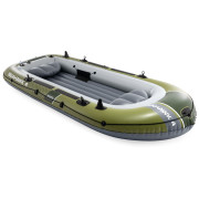 Bateau gonflable Intex Seahawk™ 4 Boat