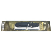 Couteau Mikov Uton 362-NG-4