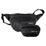 Sac banane Matador On-Grid™ Packable Hip Pack