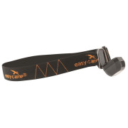 Lampe frontale Easy Camp Flicker Headlamp
