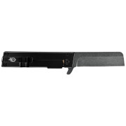 couteau pliant Gerber Quadrant