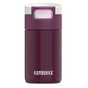 Mug isotherme Kambukka Etna 300ml