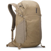 Sac à dos Thule AllTrail 22L beige Faded Khaki