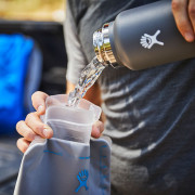 Sac à dos vélo Hydro Flask Down Shift Hydration Pack 14 L