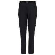 Patalon femme Regatta Women’s Xert Stretch Z/O Trousers