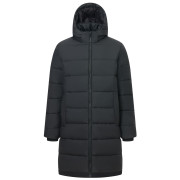 Manteau homme Regatta Montor noir Black