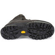 Chaussures homme Hanwag Lhasa II Wide