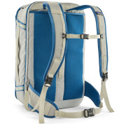 Sac à dos Patagonia Black Hole Mini MLC