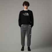 Sweat-shirt homme The North Face M Drew Peak Crew