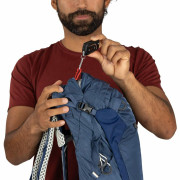 Sac à dos randonnée Osprey Stratos 24