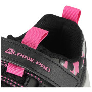 Chaussures enfant Alpine Pro Blodo