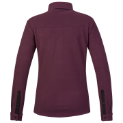 Chemise femme Hannah Bea