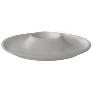 Accessoire de cuisine Brunner Egg Holder Ø 12,5 blanc