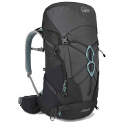 Sac à dos Lowe Alpine AirZone Trail Camino ND35:40 noir / gris Anthracite/Graphene