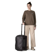 Valise Patagonia Black Hole Wheeled Duffel 40L