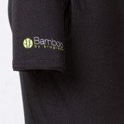 T-shirt fonctionnel homme Progress E NKR 28CA