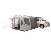 Tente caravane Easy Camp Wimberly blanc / gris Granite Grey